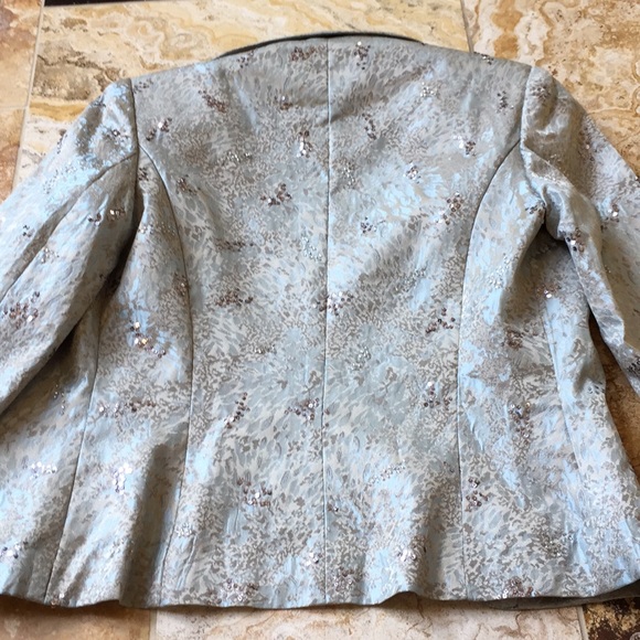 Victoria Royal/Mary Bays elegant evening/cocktail - Picture 5 of 8